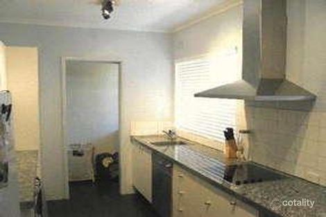 Property photo of 3/44 The Crescent Dee Why NSW 2099