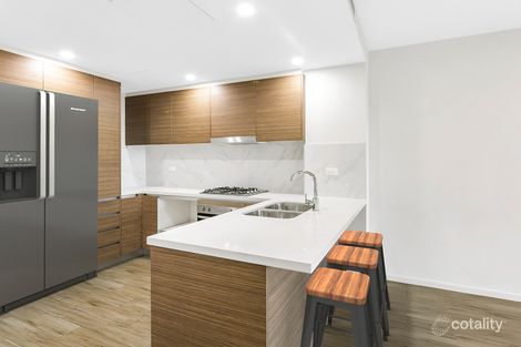 Property photo of 11/33-39 Veron Street Wentworthville NSW 2145