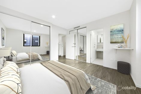 Property photo of 11/33-39 Veron Street Wentworthville NSW 2145