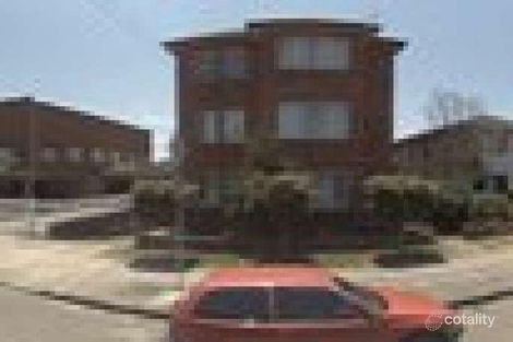 242 Maroubra Rd, Maroubra, NSW 2035