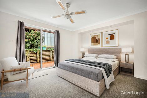 Property photo of 7 Kennington Avenue Quakers Hill NSW 2763