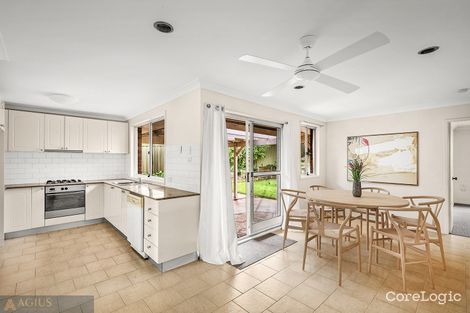 Property photo of 7 Kennington Avenue Quakers Hill NSW 2763