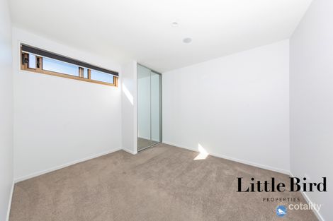 Property photo of 501/43 Arthur Blakeley Way Coombs ACT 2611