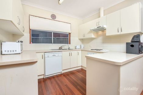 Property photo of 57 Victor Harbor Road Old Noarlunga SA 5168
