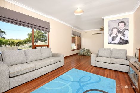 Property photo of 57 Victor Harbor Road Old Noarlunga SA 5168