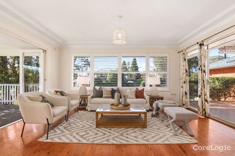 Property photo of 1 Elevation Avenue Balgowlah Heights NSW 2093