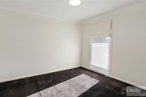 Property photo of 14 Yoorok Drive Lara VIC 3212