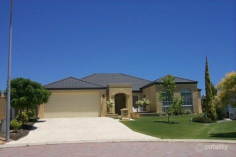 Property photo of 20 Millstream Rise Hillarys WA 6025