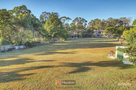 Property photo of 59 Corella Place Runcorn QLD 4113