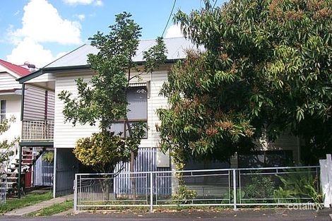 34 Bowen St, New Farm, QLD 4005