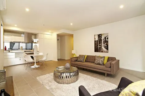 302/185 Rose St, Fitzroy, VIC 3065