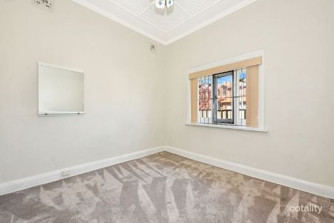 Property photo of 34 Lucas Road Burwood NSW 2134
