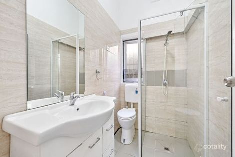 Property photo of 34 Lucas Road Burwood NSW 2134