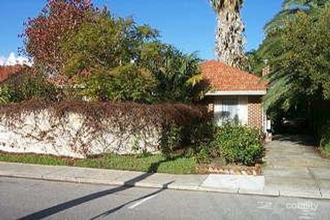 35 John St, North Fremantle, WA 6159