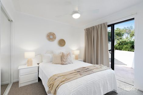 Property photo of 15/885 David Low Way Marcoola QLD 4564