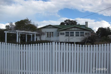 Property photo of 1 College Road Stanthorpe QLD 4380
