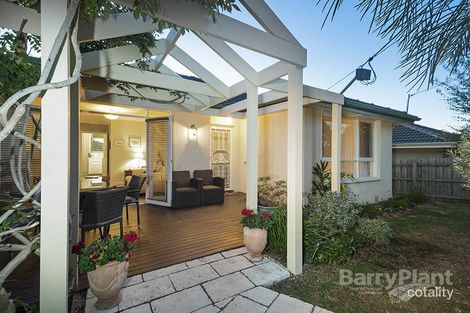 Property photo of 1/35 Anthony Drive Mount Waverley VIC 3149