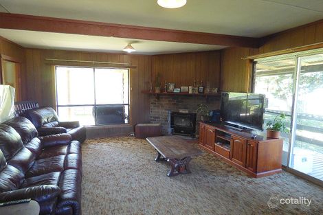 1746 The Snake Trk, Towamba, NSW 2550