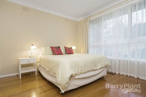 Property photo of 1/35 Anthony Drive Mount Waverley VIC 3149