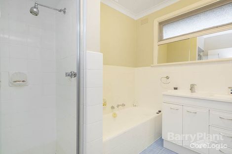 Property photo of 1/35 Anthony Drive Mount Waverley VIC 3149