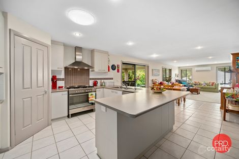 Property photo of 8 Rutland Street Bonville NSW 2450