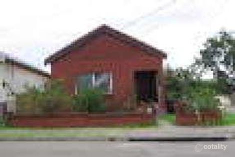 32 Karrabah Rd, Auburn, NSW 2144