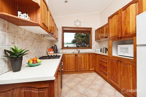 Property photo of 12 Chelmsford Avenue Belmore NSW 2192