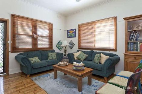 Property photo of 8 Merton Street Springvale VIC 3171