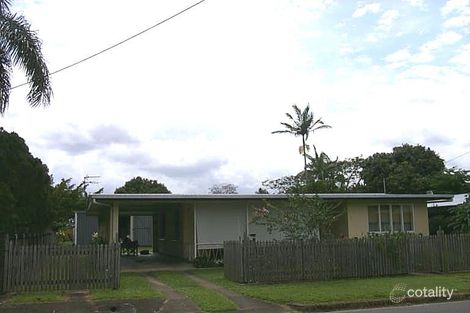 Property photo of 160 McCormack Street Manunda QLD 4870