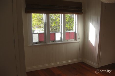Property photo of 1 College Road Stanthorpe QLD 4380