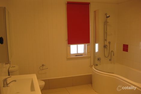 Property photo of 1 College Road Stanthorpe QLD 4380