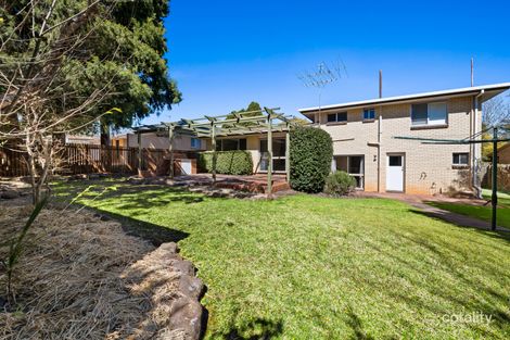 Property photo of 5 Maple Street East Toowoomba QLD 4350