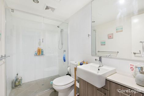 Property photo of 3213/3 Emporio Place Maroochydore QLD 4558