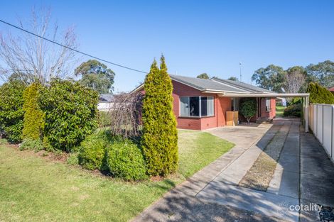 41 Gowrie St, Tatura, VIC 3616