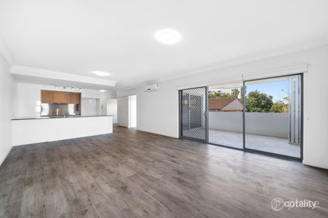 Property photo of 13/5 Alice Street Kedron QLD 4031