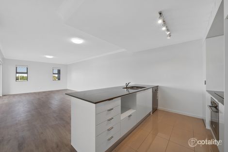 Property photo of 13/5 Alice Street Kedron QLD 4031
