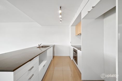 Property photo of 13/5 Alice Street Kedron QLD 4031