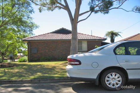 1 Dunstan Ave, Milperra, NSW 2214