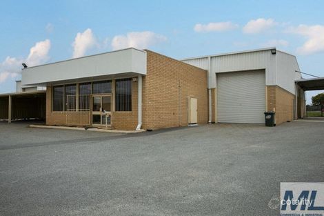 9 Tilli Pl, Welshpool, WA 6106