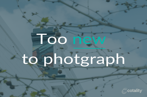 13b Brosnan St, Dianella, WA 6059