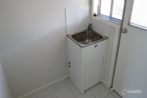 Property photo of 27 Saxby Drive Strathfieldsaye VIC 3551