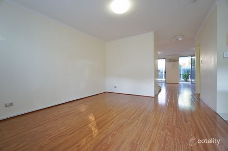 Property photo of 113/129B Park Road Rydalmere NSW 2116