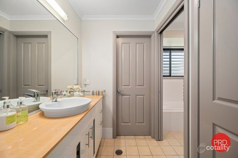 Property photo of 8 Rutland Street Bonville NSW 2450