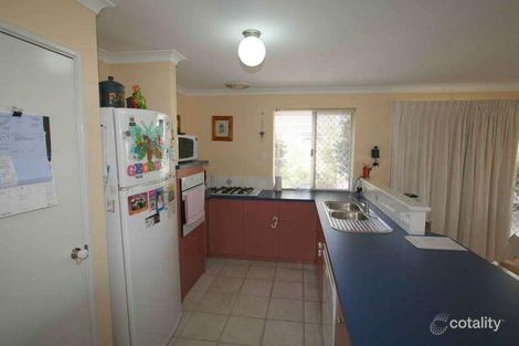 Property photo of 8 Tolson Street Balga WA 6061