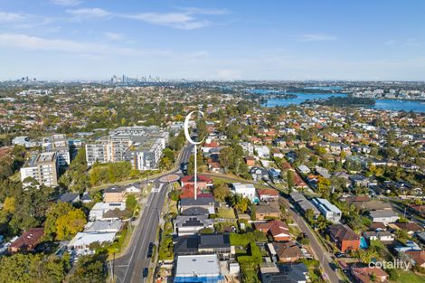 Property photo of 300 Morrison Road Putney NSW 2112