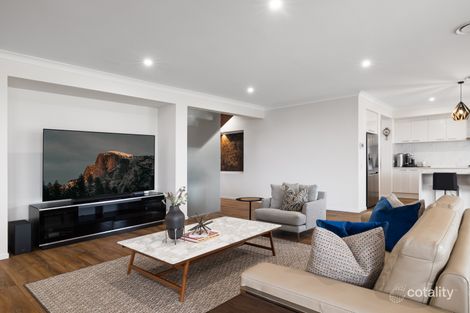 Property photo of 300 Morrison Road Putney NSW 2112