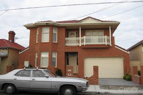 4 Hayes St, Northcote, VIC 3070