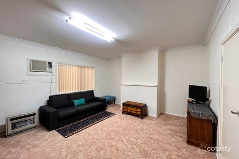 278b Sheridan St, Gundagai, NSW 2722