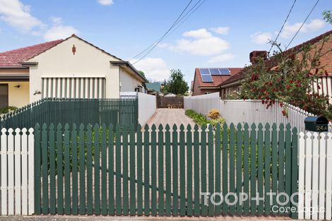 Property photo of 24A Ryan Avenue Firle SA 5070
