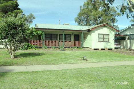 14 Bundemar St, Warren, NSW 2824